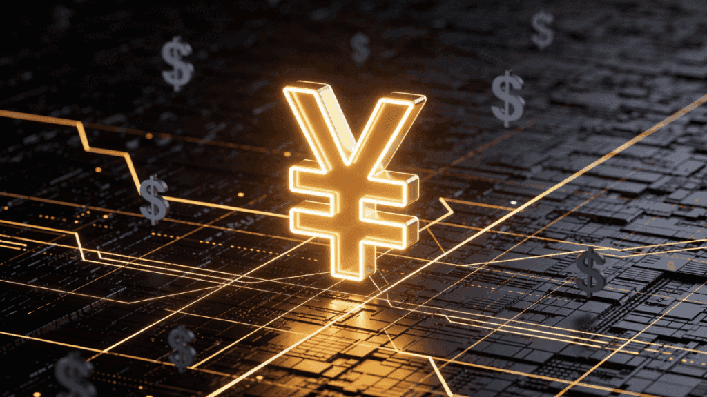 26 January 2026 — Today's Market News — Silver Jumps 4%, Nikkei Slides 1.76% and China's Yuan Hits 32-Month High