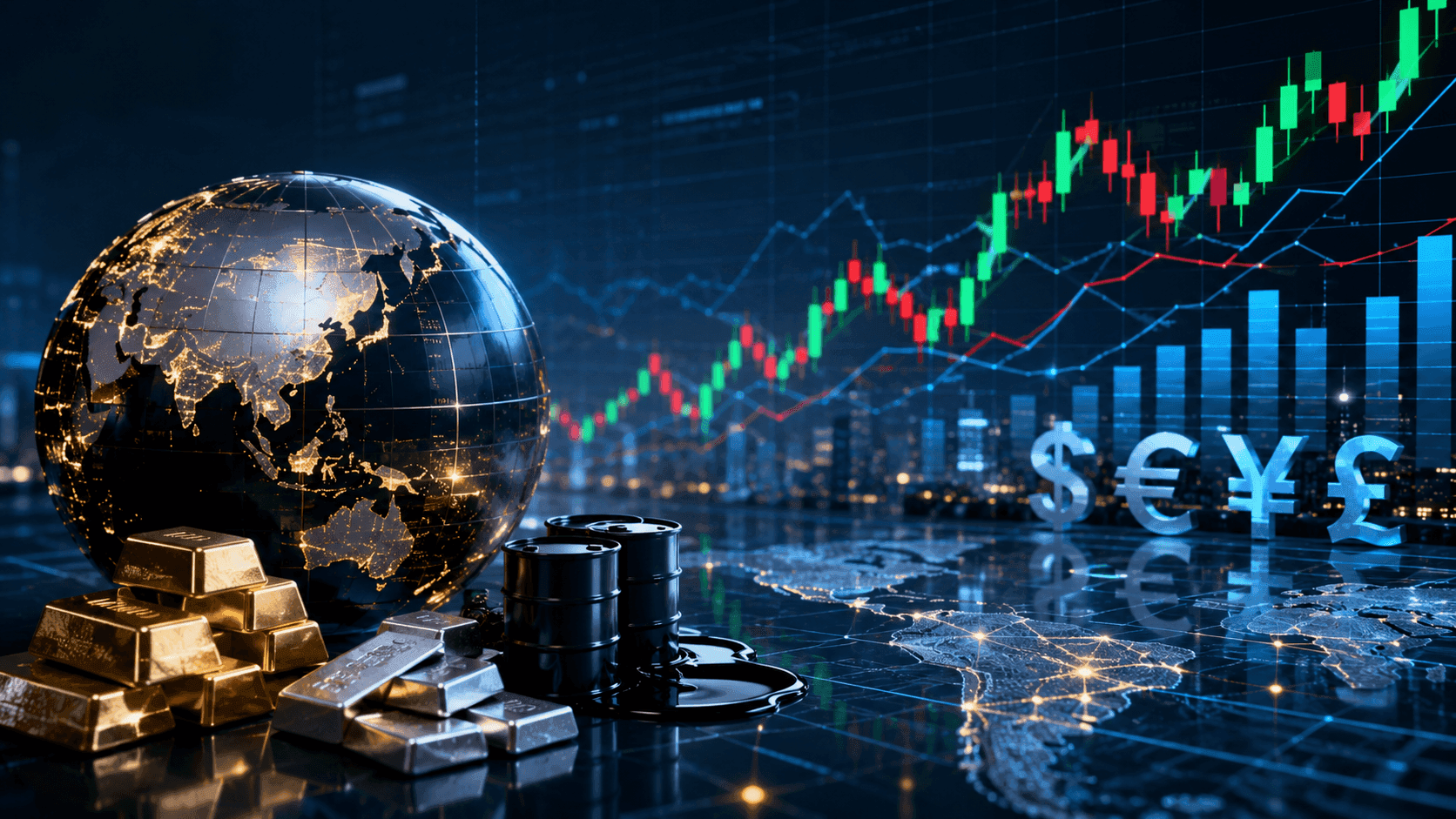 May 11, 2026 - (11:00am UAE Time Zone) Today’s Market News - KOSPI Surges to 7,882.63 (+386.49 pts, +5.13%) as Brent Climbs to $105.35/bbl (+$4.08, +4.01%)