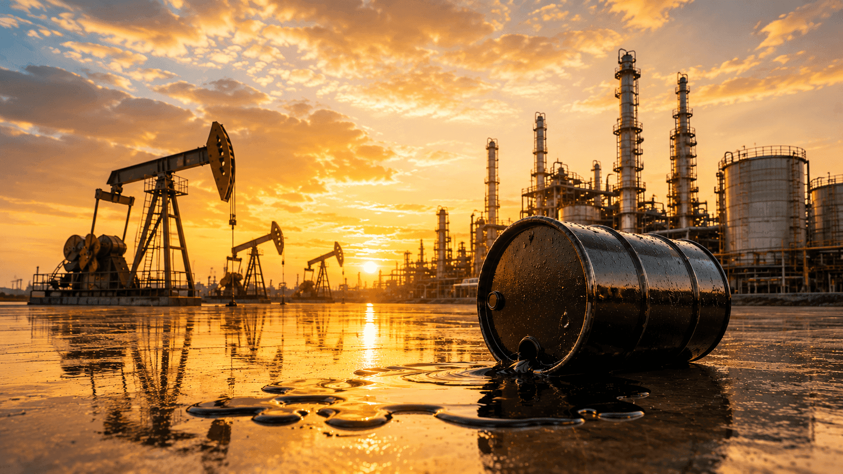 June 26, 2026 - Today’s Market News - Dow Gains 0.14% to 51,920.62, Gold Slips 0.07% to $4,023.93, While Brent Crude Falls 1.22% to $73.58