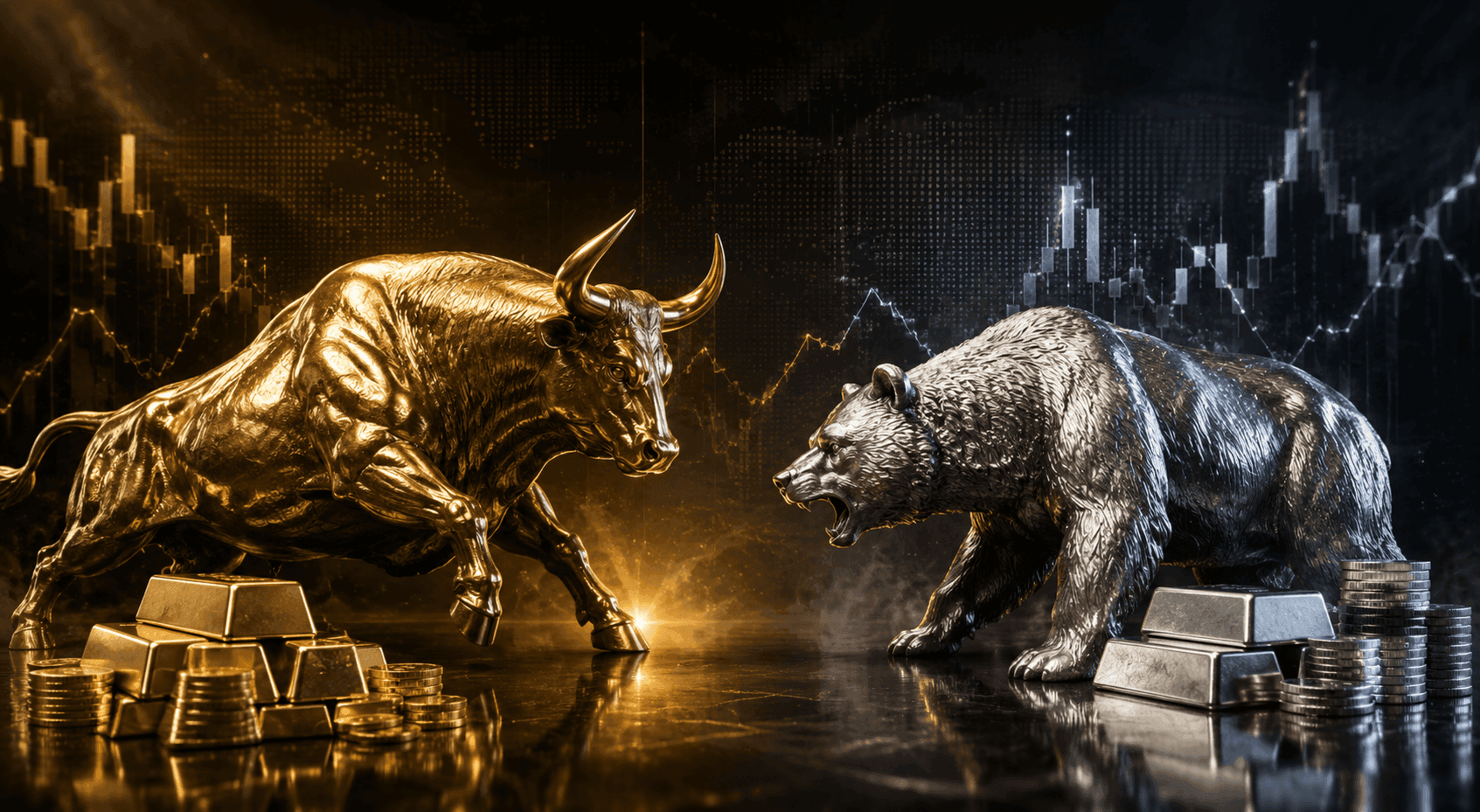 July 30, 2026 - Dow Falls 0.38% to 52,548.12, Gold Drops 0.82% to $4,032.76 and Brent Slips 0.29% to $83.20